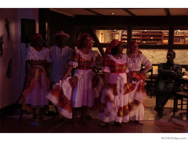 fete du creole 2015007