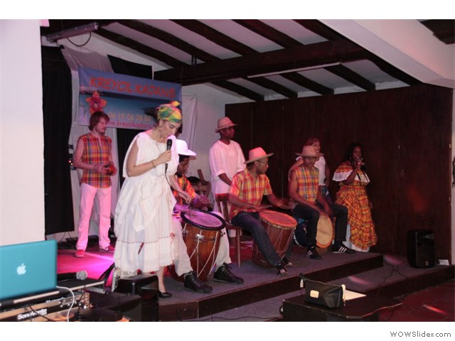 fete du creole 2015008