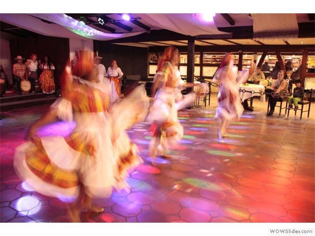 fete du creole 2015009