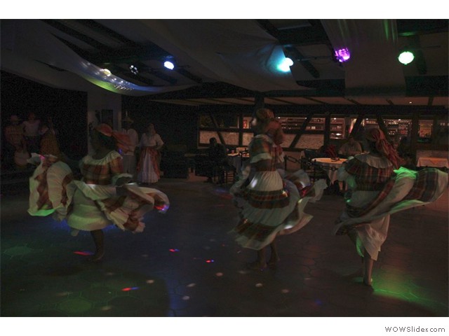 fete du creole 2015010