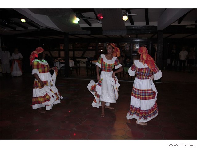 fete du creole 2015011