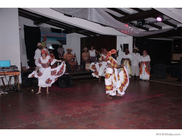 fete du creole 2015012