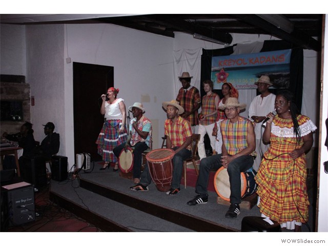 fete du creole 2015013