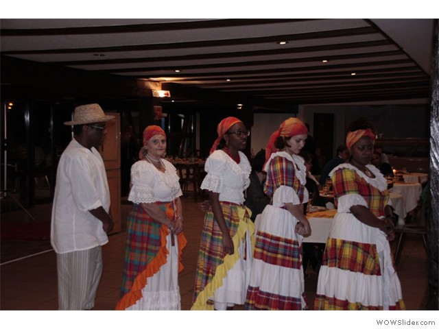 fete du creole 2015014