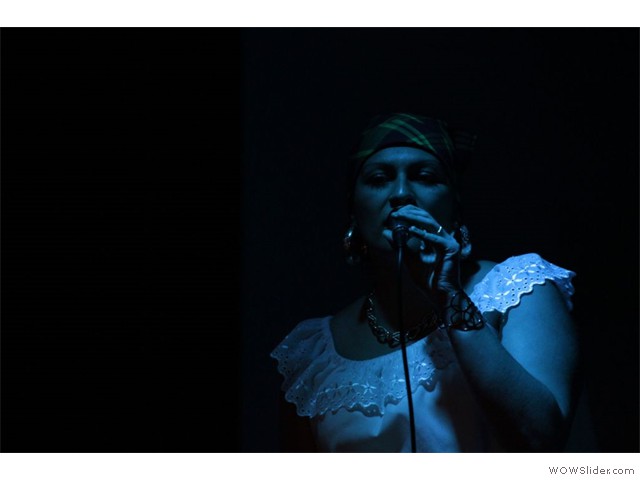 fete du creole 2015015
