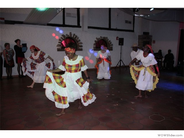 fete du creole 2015022