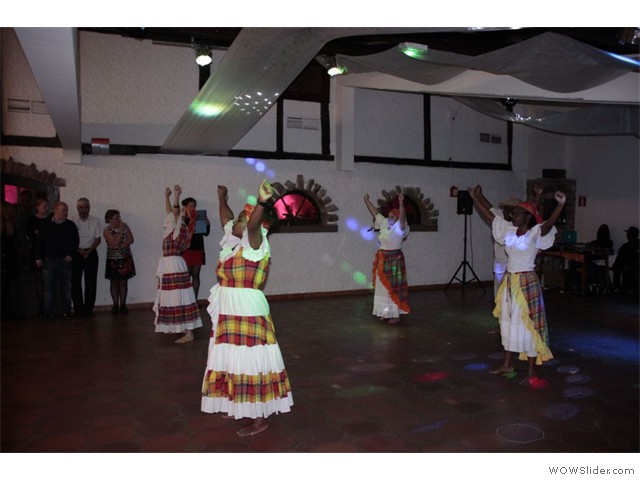 fete du creole 2015023