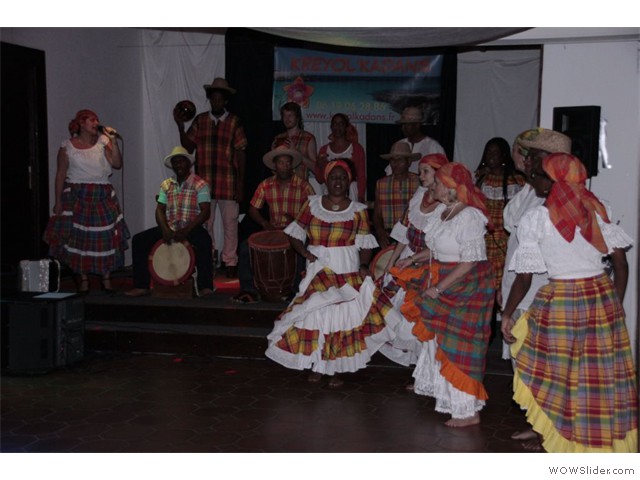 fete du creole 2015024