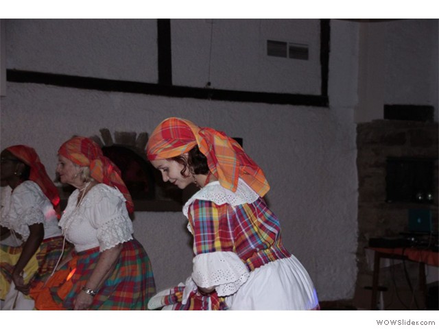 fete du creole 2015025