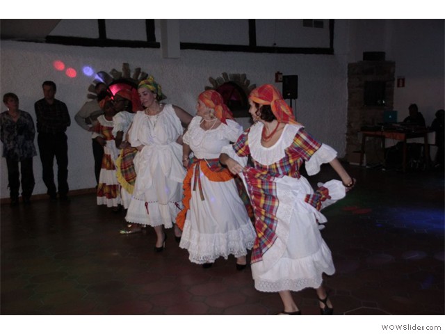 fete du creole 2015026