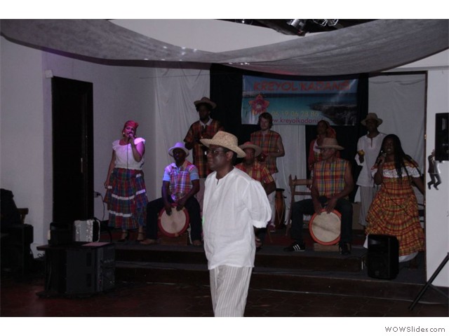 fete du creole 2015027