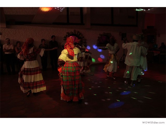 fete du creole 2015028