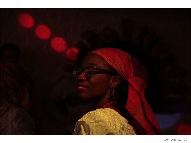 fete du creole 2015029