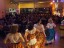 printemps bretelles 2016002