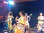 printemps bretelles 2016009
