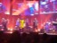 20160529_201112_Richtone(HDR)