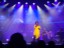 20160529_203730