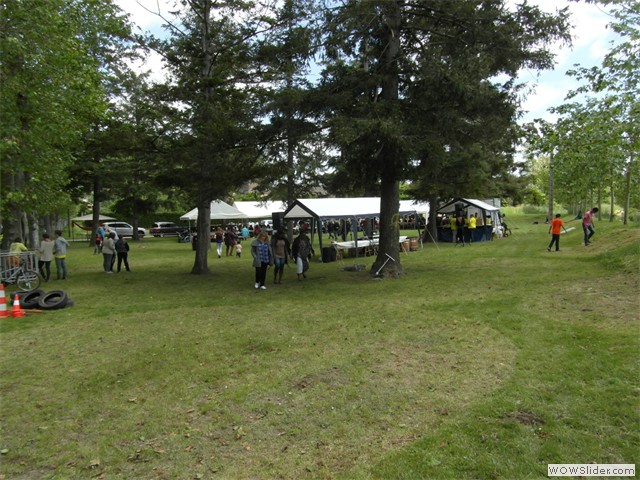 SAM_2262