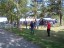 IMG_20160515_172038