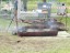 SAM_2247