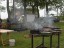 SAM_2248
