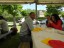 SAM_2252