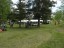 SAM_2262