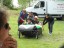 SAM_2271