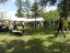 SAM_2287