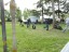 SAM_2306
