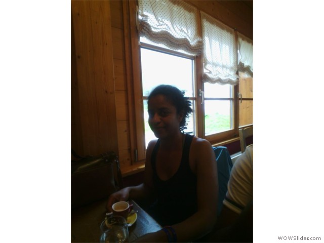gite2016_16