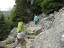 gite2016_39
