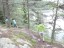 gite2016_44