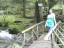 gite2016_47