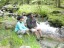 gite2016_48
