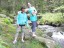 gite2016_49