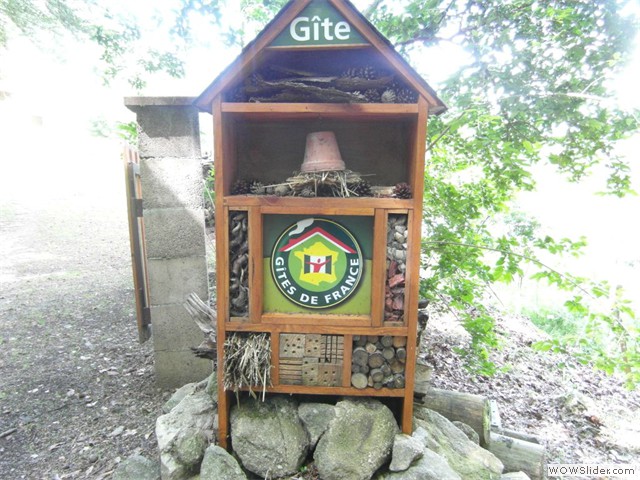gite2016_19
