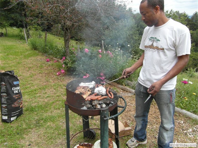gite2016_24