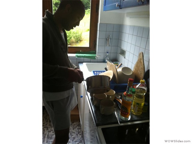 gite2016_62