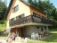gite2016_18