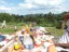 gite2016_20