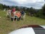 gite2016_21