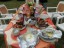 gite2016_22