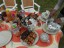 gite2016_23