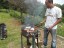 gite2016_24