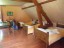 gite2016_30