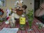 gite2016_35