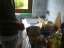 gite2016_62