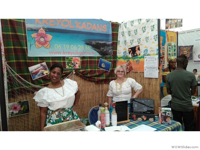 salon des associations24092016_17