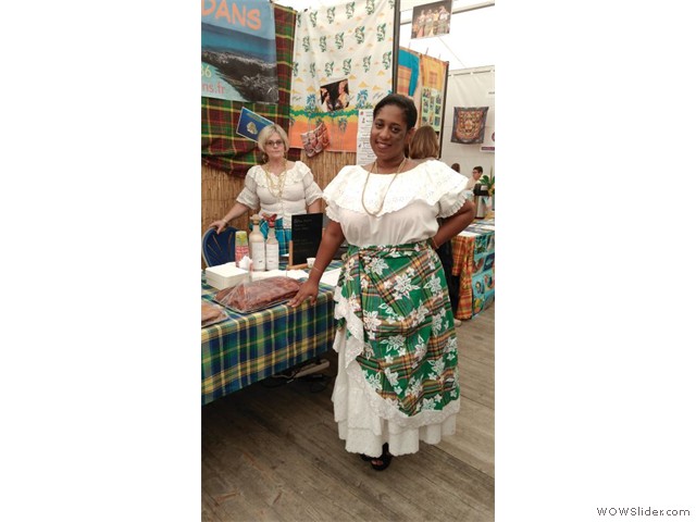salon des associations24092016_19
